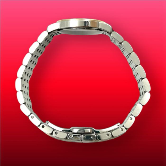 Raymond Weil Tango Toccata дамски часовник