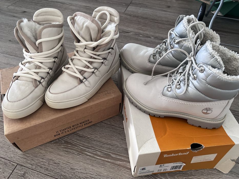 Cool moon размер 37