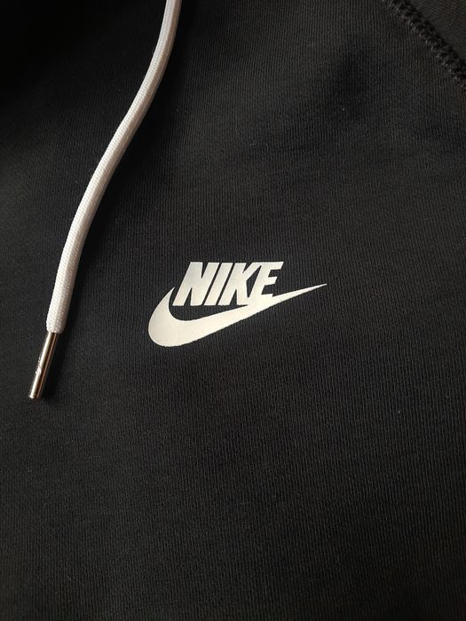 Nike мъжки суичър XL размер.