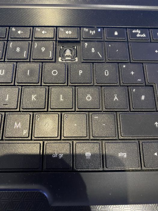 Лап топ „HP G62  15.6“