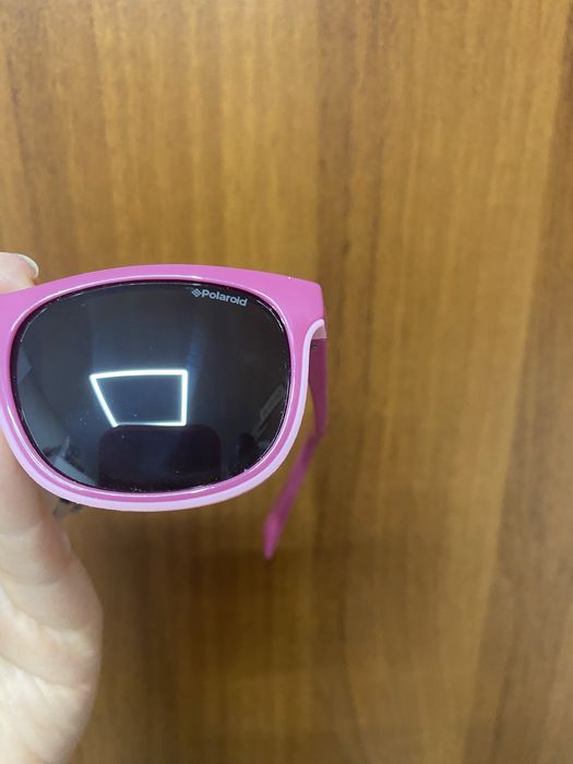Детски слънчеви очила Polaroid
