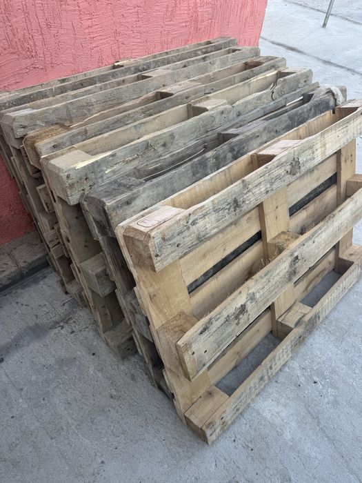 паддон срочно продам