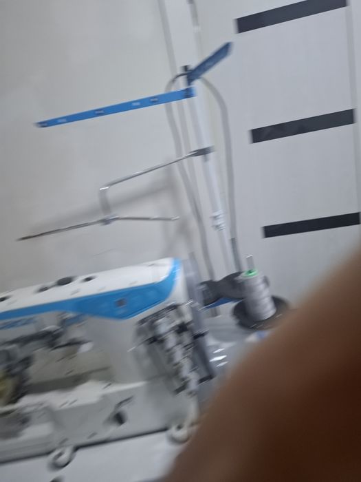 Рашма F4 rashma tikish moshinasi sotiadi