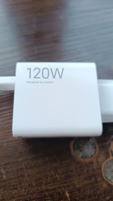 Редми ноут 12 про плюс+5дж