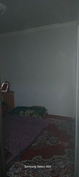 Uy sotiladi A.T.Xuqandi