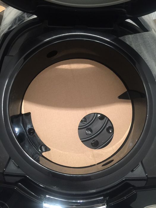 Продается мультиварка