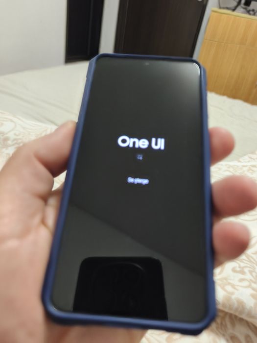 Samsung S21 5g vânzare sau schimb