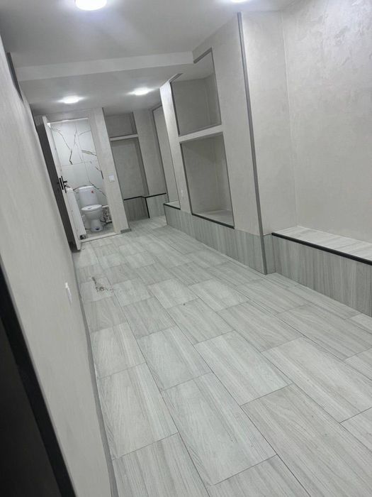 Срочно прадайутса офис лисинова первий линя