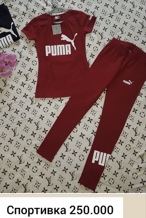 женская двойка Турция