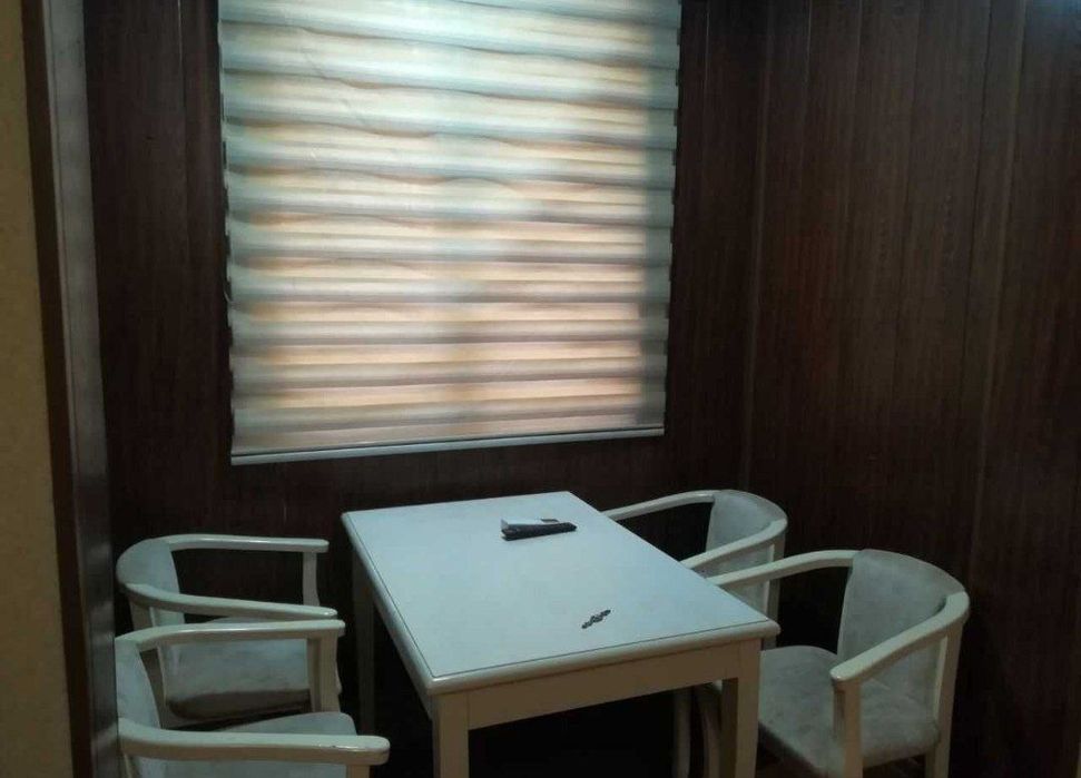 Kvartira arenda chilonzor 17 kvartal