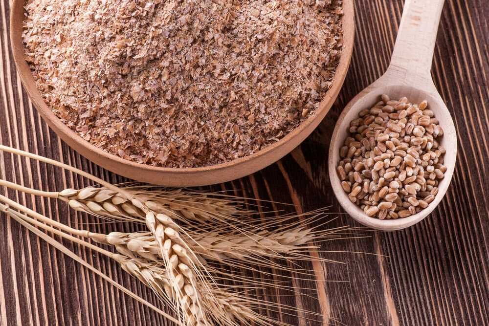 СҰЛЫ ОВЕС Сатамыз,