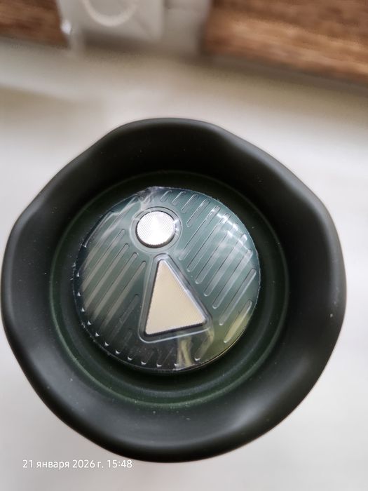 Блютуз колонка JBL FLIP 7