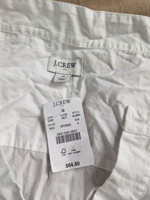 Banana Republic легенцы брюки 44 +кофта Jcrew