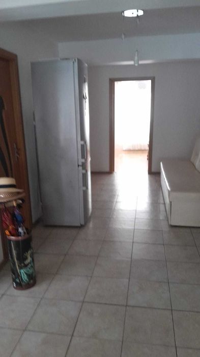 Proprietar vând apt 120 000 4 camere , 2 băi  ultracentral,  92 mp vând apartament cu 4 camere ultracentral 92 mp, Campia Turzii