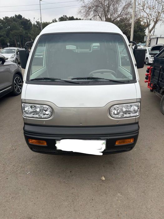 Damas 2024 s garantii