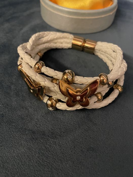 Уникални дамски гривни