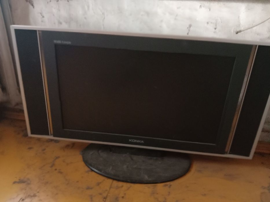 Продам телевизор