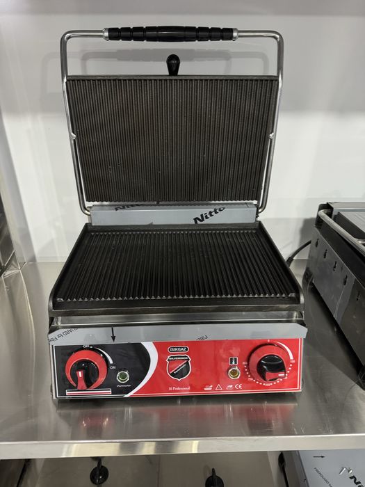 Toster tostir Тостер тостр Toster Tostr tostir apart