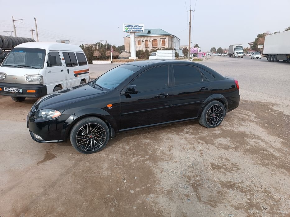 Saka diska sotiladi gentraga tushdi R17