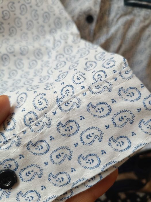 Продам детский костюм