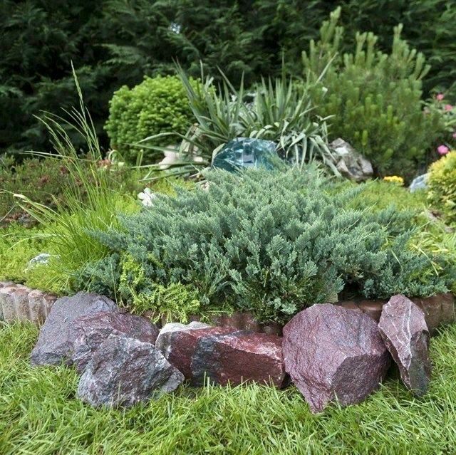 Petricele decorative Piatră naturală Grecia,decorarea casei si gradine