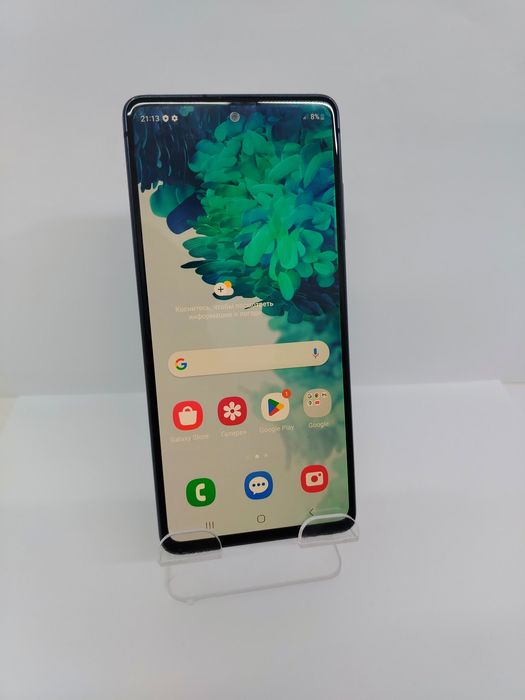 samsung s20 FE 128gb