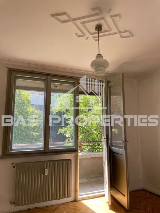 Продава се Тристаен апартамент в София, Хиподрума - 80 кв.м за 3488 €/кв.м - Снимка #7