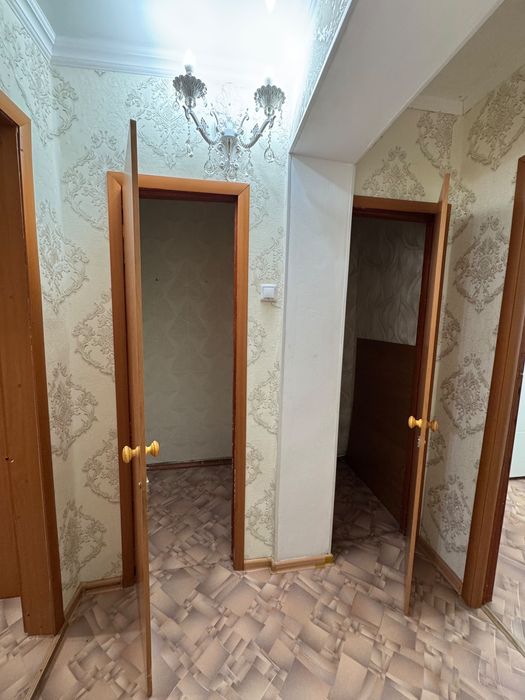Срочный торг,продается жилье!!!