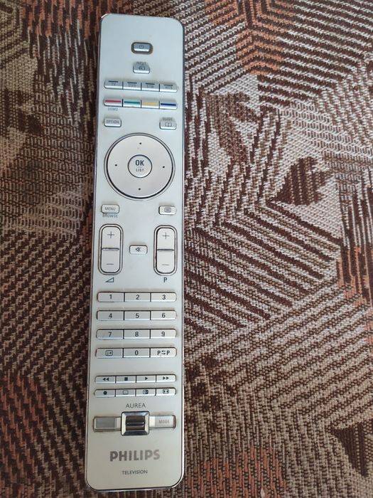 Продам Philips AUREA