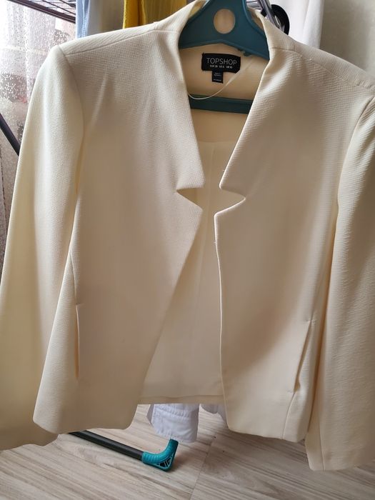 Пиджак, костюм двойка