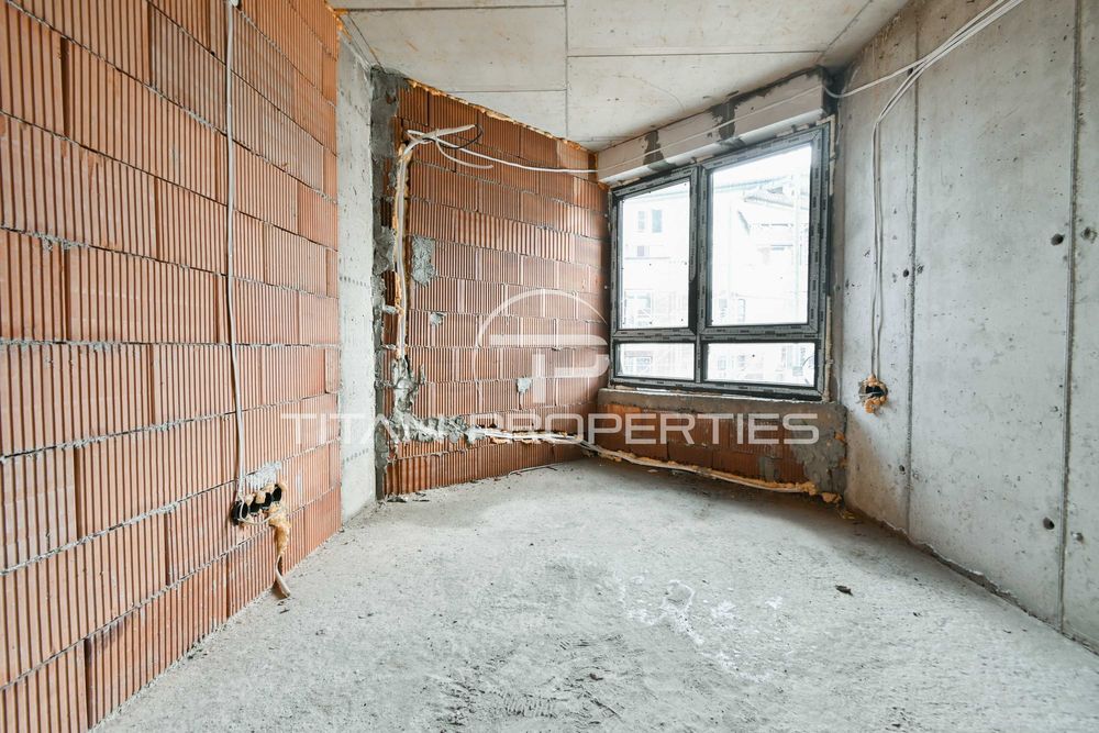 Продава се Тристаен апартамент в София, Витоша - 86 кв.м за 2032 €/кв.м - Снимка #8