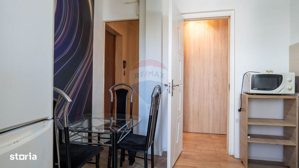 Apartament 2 camere | Șoseaua Pantelimon | Bloc reabilitat termic