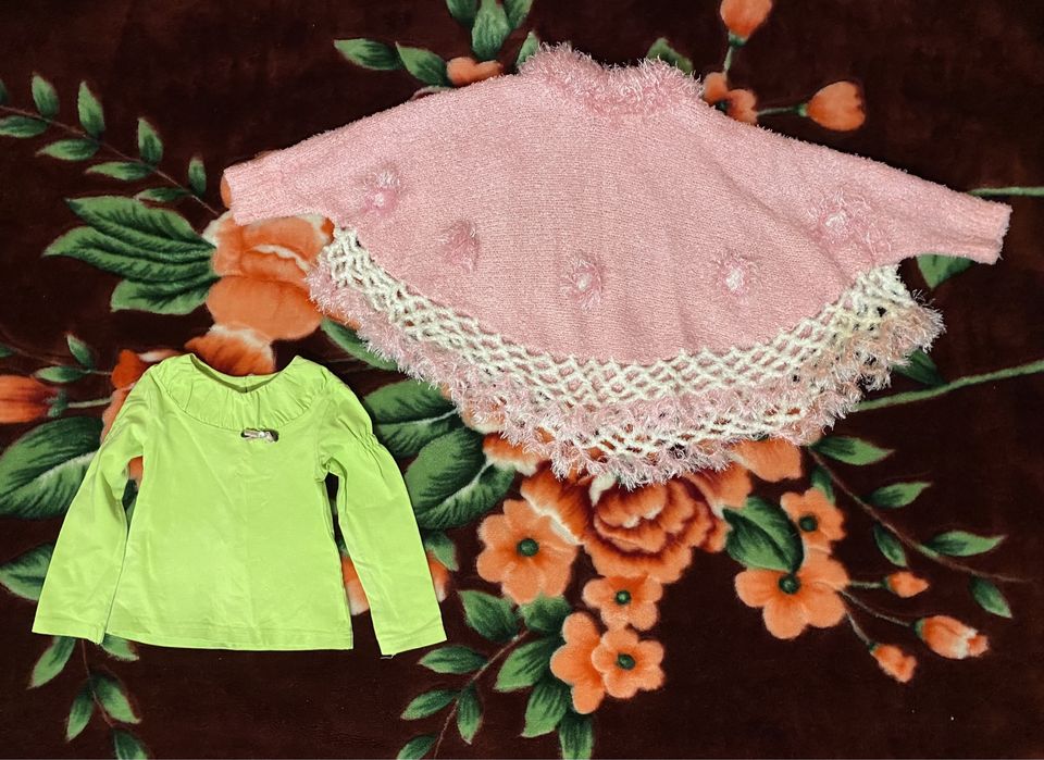 Платье поседннвное