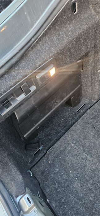 Шкода супърб skoda superb 2.0tdi на части