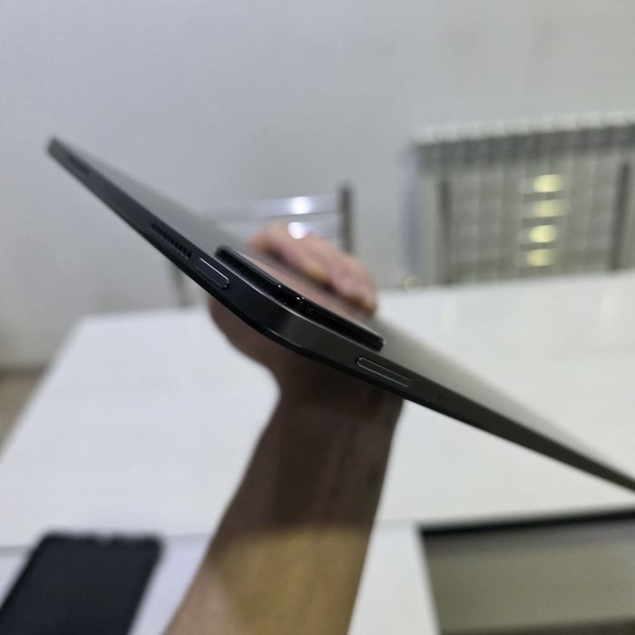 Xiaomi pad 6 sotiladi