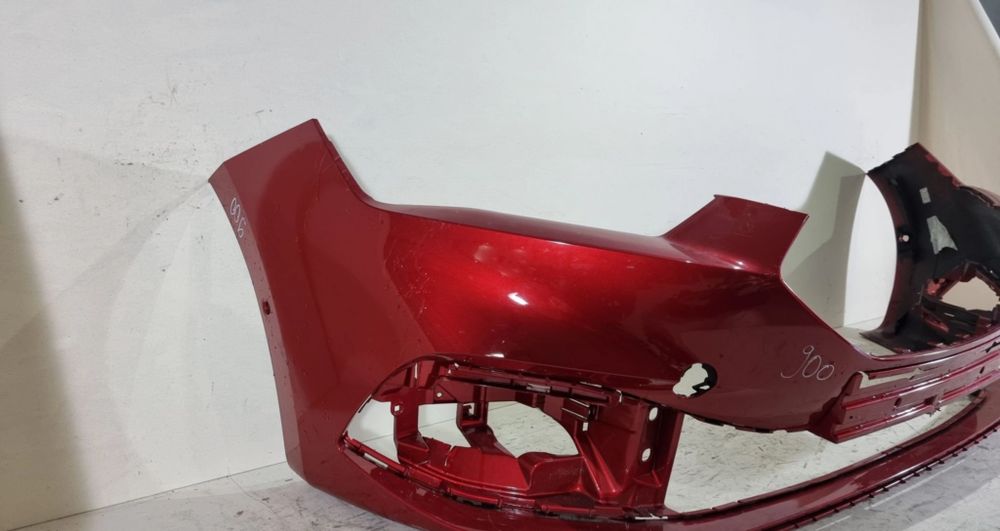 Bara fata Seat Leon , 2020, 2021, 2022, 2023, cod origine OE 5FA807221