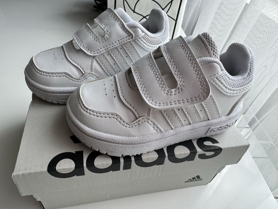 Детски маратонки Adidas