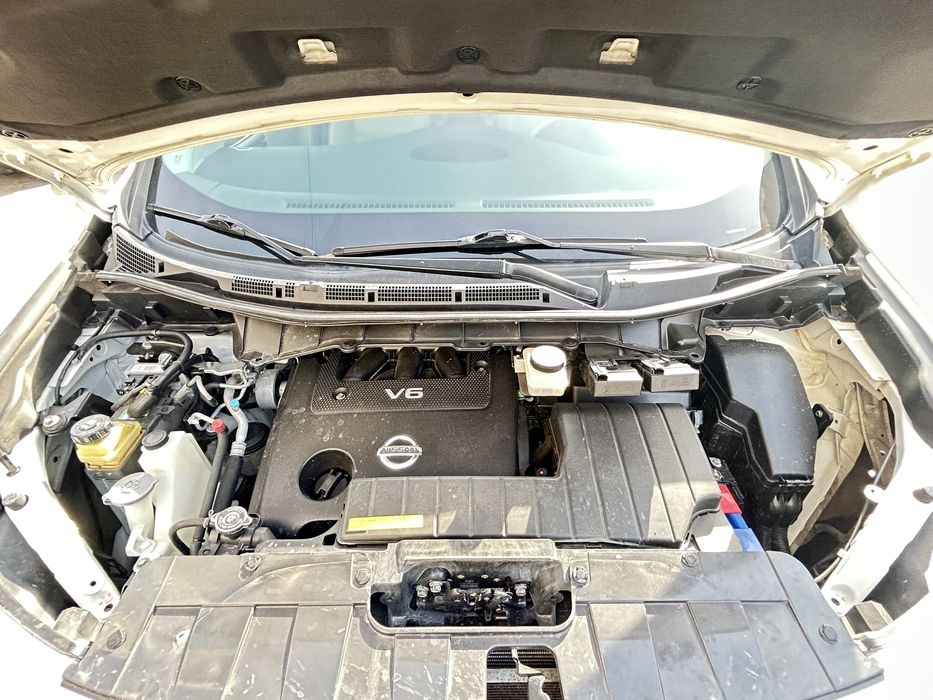 Продам Nissan Quet 2012г.