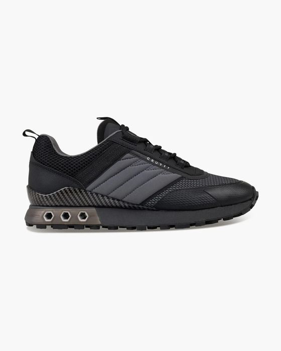 Cruyff equalizer оригинал разпродажба