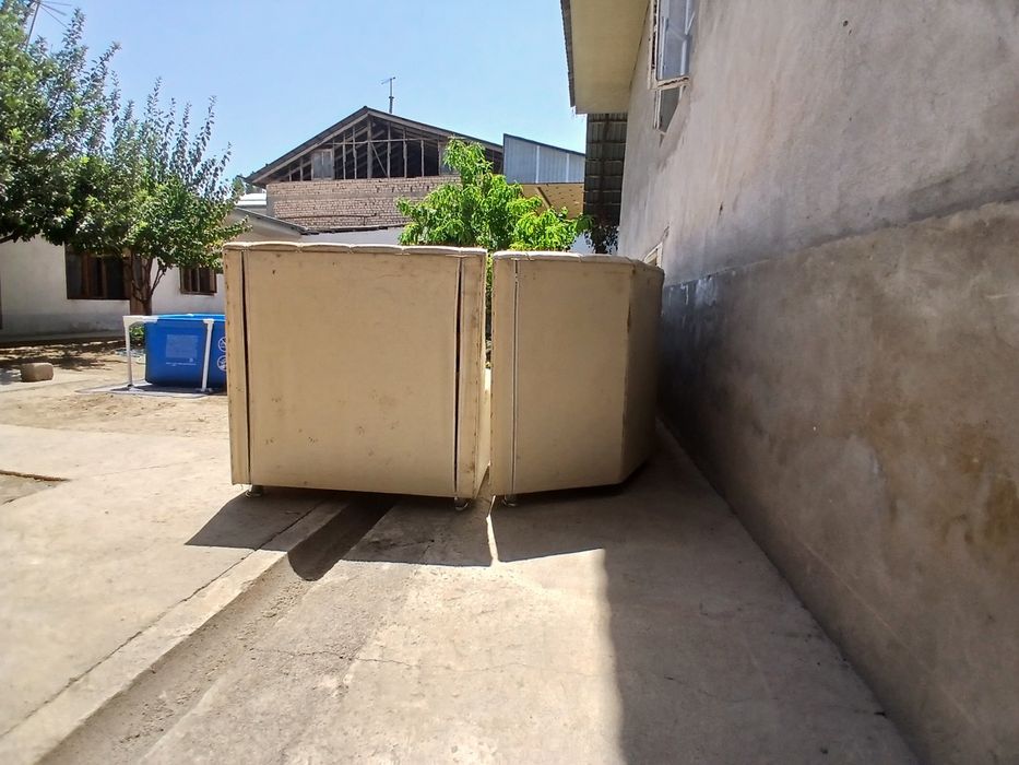 Divan  sottamiza