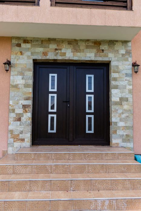 Oferta Piatra Decorativa