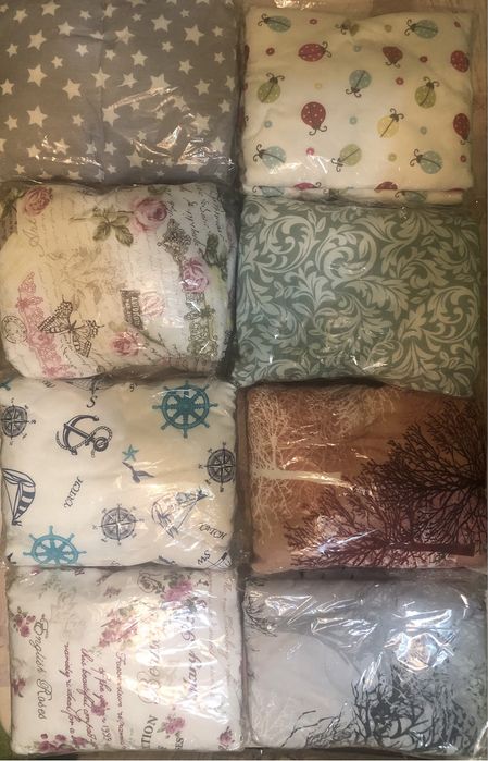 Чехол на гладильную доску.Турция.Доставка.