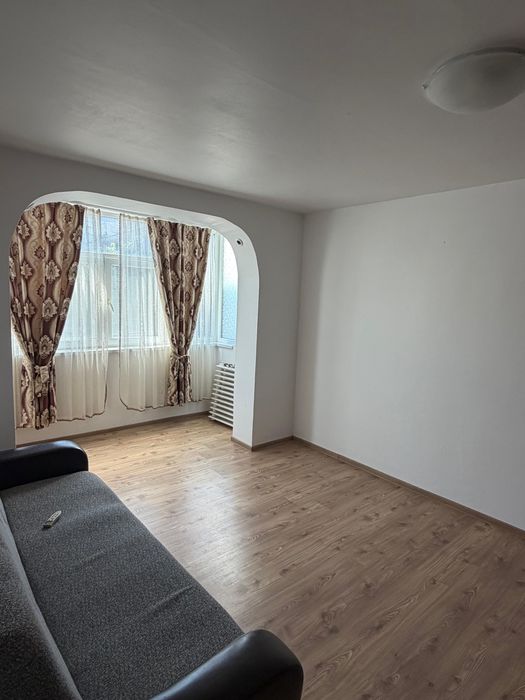 De vanzare apartament 2 camere decomandat Tulcea