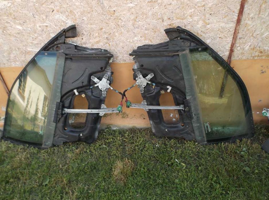 Части за Audi A4 B5 1.8TQ, 80 B4 2.0 ABK, 100/A6 C4, 2.0 16V, 2.6, 2.8