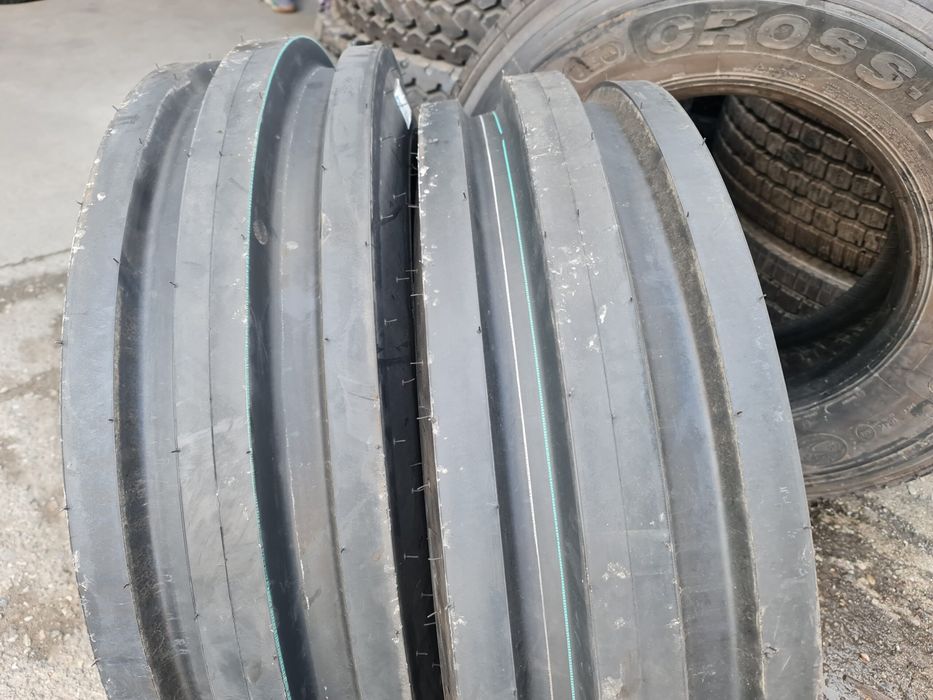 Anvelopa 11.00-16 BKT TF9090 8PR TT  Cauciucuri tractor, Fiat, Case, Fendt, John Deere, New Holland, Massey Ferguson, UTB   Cauciucuri tractor, Fiat,