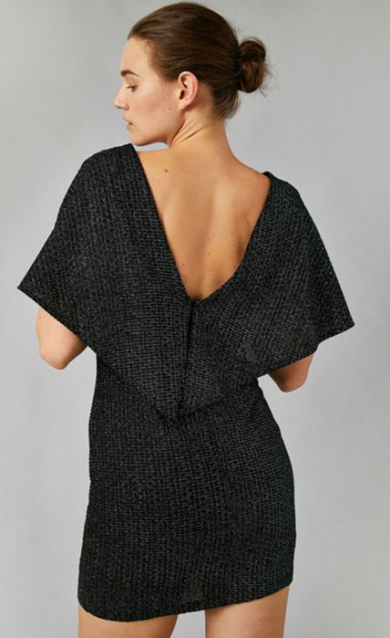 Платье платья вечерние