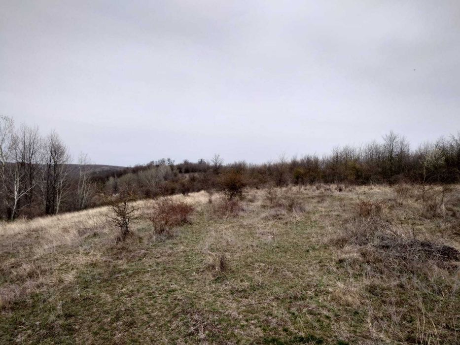 Teren de vânzare – Acte la zi, OPORTUNITATE dezvoltare TURISM