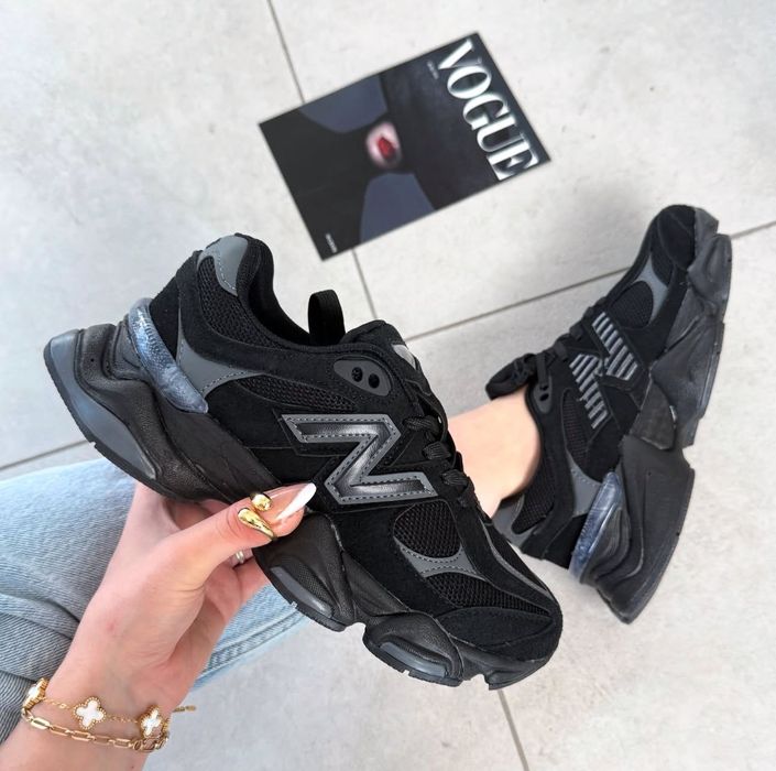 Adidasi new balance 9060