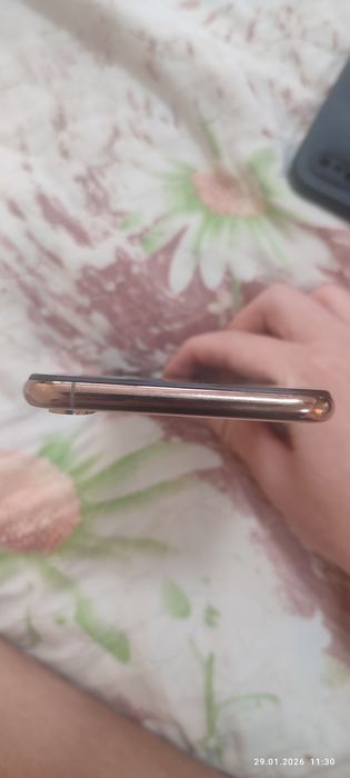 iPhone Xs Max 64гб