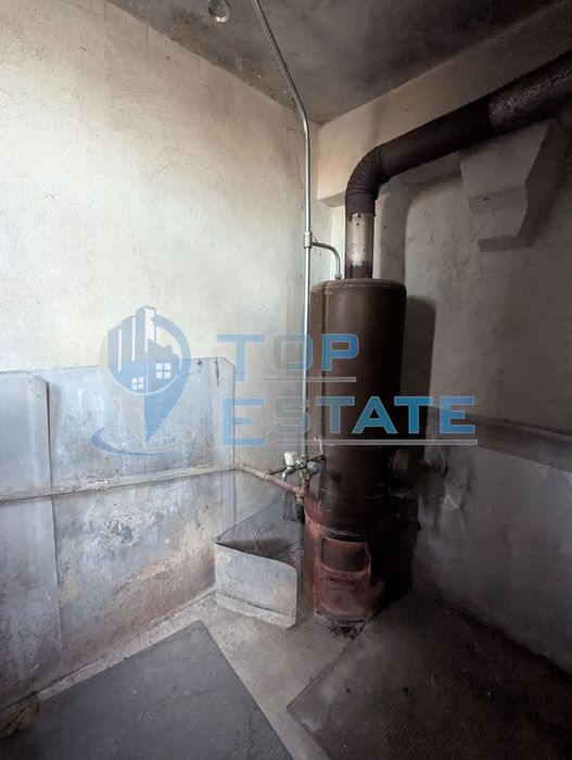 Продава се Къща в с. Беляковец, Област Велико Търново - 75 кв.м за 934 €/кв.м - Снимка #11